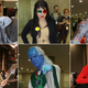 Illustration for article titled The Greatest, Strangest and most Obscure Cosplay at New York Comic Con